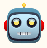 AI Tools