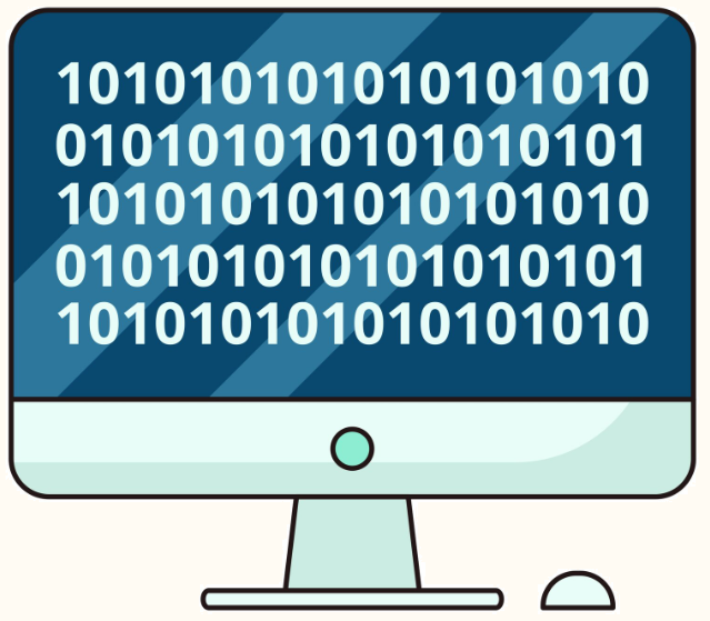 Custom Software Development
