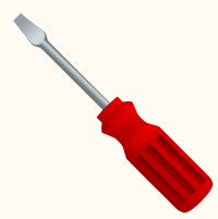 Computer Repair