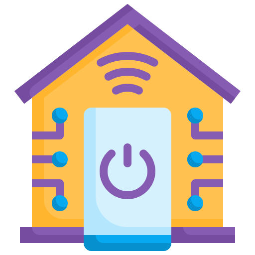 Home Automation