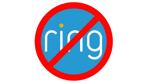 Subscription-Free Smart Doorbells