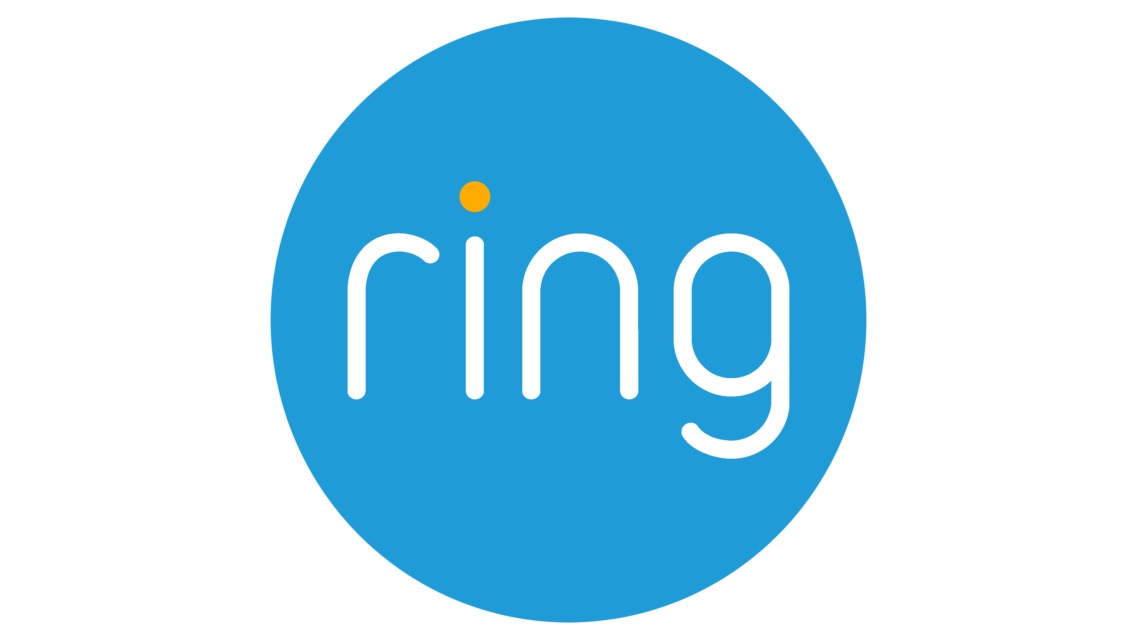 Ring Doorbells