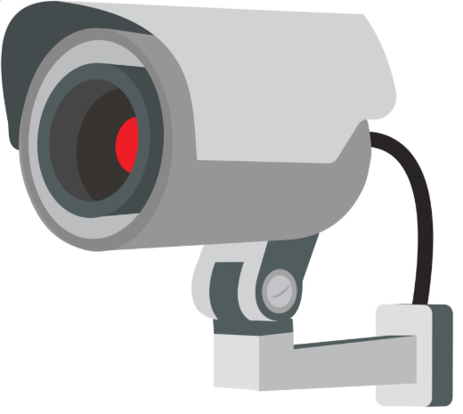 Security Systems