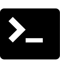 Server Administration