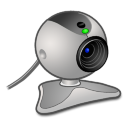 Online Conferencing Setup