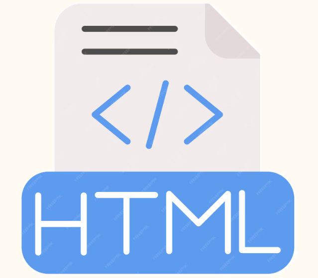 Website Development